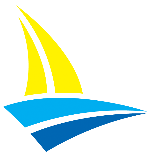 Karamürsel Belediyesi